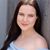 Maria Lane's profile image