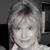 Nanc Smith's profile image