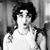 Terie Hammond's profile image