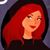 Pamela Labud's profile image