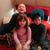 Kathie Robichaud's profile image