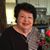 Diane Staub's profile image