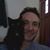 James Schilling's profile image