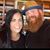 Erica Todd's profile image