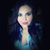 Cristina Rodriguez's profile image