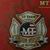 MT Firestop Corp's profile image