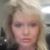 Holly Hickman's profile image