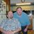Joe Mantia's profile image