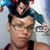 Lorenzo Flores's profile image