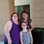 Sarah Dibble's profile image