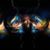 Lynn Terri's profile image