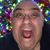 Troy Allen Melquist's profile image