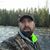Dan Kinderman's profile image