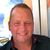 Jeff Culp's profile image