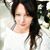 Maxine McCollister's profile image