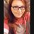Melissa Berna Villegas's profile image
