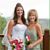 Aralee Patton Nemmers's profile image