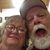 Peggy Shufeldt Hess's profile image