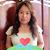 Griselda Santos's profile image