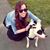 Linds Wuerthner's profile image