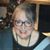 Connie Starrett's profile image