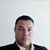 Neilo Adams's profile image