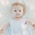 Beverly Russell Kite's profile image