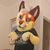 Lolli Candy Fox's profile image