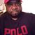 Orneil Morgan's profile image