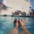 Elizabeth Monterroso's profile image