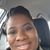 Latricia Wells Woods's profile image