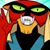 Doug Roden's profile image