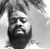 Luther S Dickson's profile image