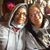 Diane DeMartino Striegel's profile image