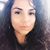 Emilia Malek's profile image
