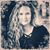 Michelle Chastain's profile image