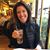 Denise Womer Hester's profile image