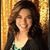 Maricel Baker's profile image