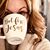 Crystal Gross Hoag's profile image