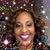 Erika Maria Mitchell Smith's profile image
