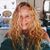 Jennifer Patterson's profile image