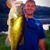 Carter Woodall's profile image