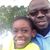 Joann Smith's profile image