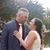 Gina Bertram's profile image