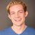 Zach Fifer's profile image