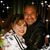 Doris Therrien-bautista's profile image