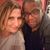 Tricia Sean Goodman's profile image