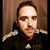 Eric Biayobzcki's profile image