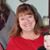 Nancy Valdez's profile image