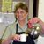 Connie Kramer's profile image